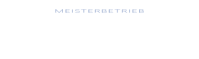Glasbläserei und Imkerei Logo